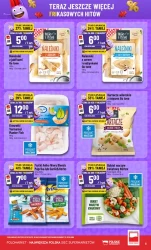 Frikasowe Hity! - POLOmarket