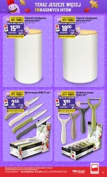 Frikasowe Hity! - POLOmarket