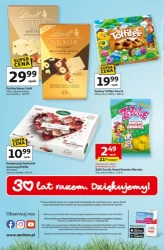 Ceny jak malowane - Auchan Hipermarket