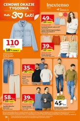 Pięknie dziś wyglądasz - Auchan Hipermarket