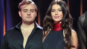 Mąż Roxie Węgiel napytał sobie biedy. Znana żona nie wytrzymała