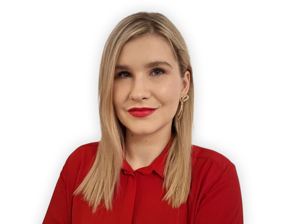 Anna Jabłońska-Adamska