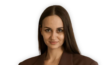 Karina Kołodziejczyk