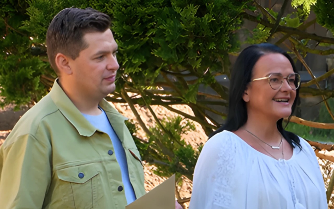 Nowe zasady w programie "Farma" wywołują chaos i kłótnie