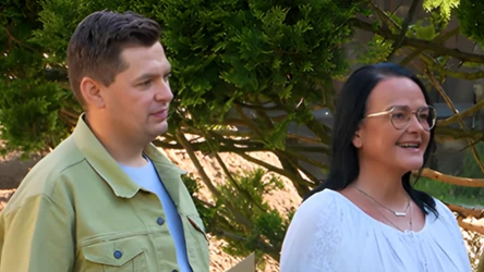 Nowe zasady w programie "Farma" wywołują chaos i kłótnie