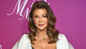 Edyta Górniak bez tajemnic. "Rozerwana między szaleństwem a prozą życia"