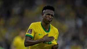 To już oficjalne. Legendarna piłkarska reprezentacja wraca do EA Sports FC!