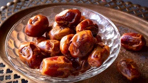 Ta odmiana słodkich owoców jest mało znana w naszym kraju. A szkoda, bo to remedium na ochotę na słodycze