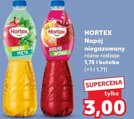 Випий Hortex