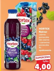Nektar Hortex