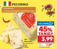 Ser Pecorino
