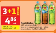 Випий Lipton