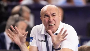 Poruszenie w Kielcach, nikt się nie spodziewał. Francuzi ruszyli po trenera