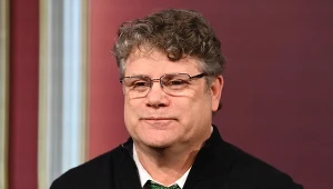 Sean Astin