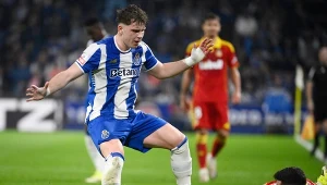 Tak trener potraktuje Pietuszewskiego. Zero złudzeń. "Nie ma powodów"