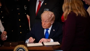 Koniec wojny w Ukrainie przed 4 lipca? Putin prawdopodobnie pokrzyżuje plany Trumpa