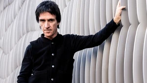 Założył "najbardziej wpływowy zespół w historii". Wkrótce odwiedzi Polskę