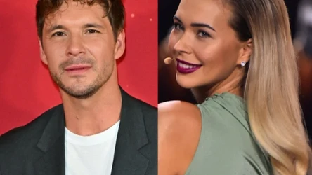 Mikołaj Roznerski, Sandra Kubicka