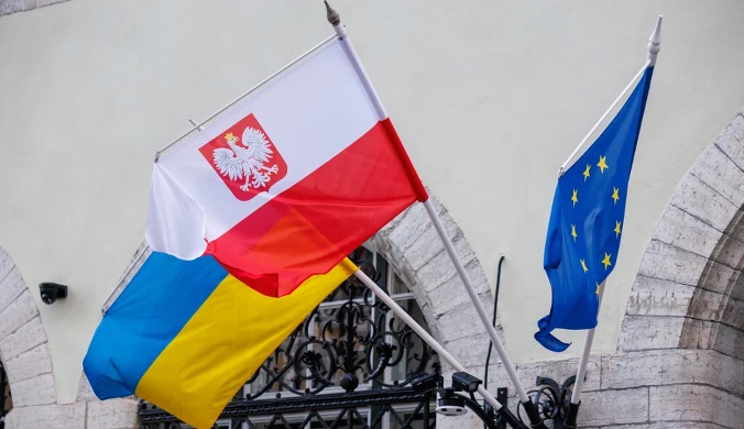 Polska przygotowuje nowy pakiet pomocowy na kwotę 50 mln euro