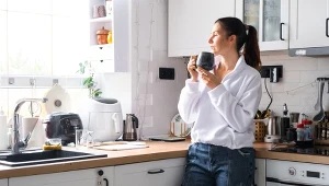 Praktyczne gadżety do kuchni, które ułatwią ci gotowanie