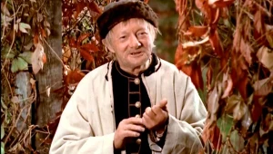 Tadeusz Fijewski