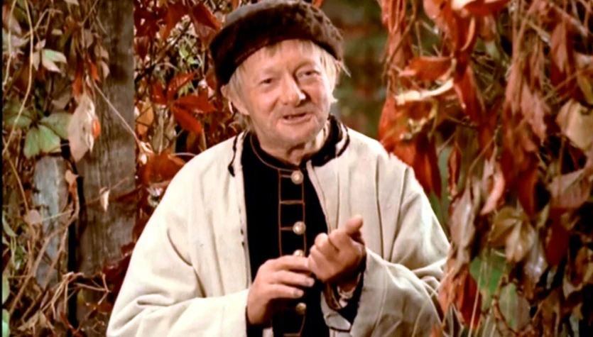 Tadeusz Fijewski