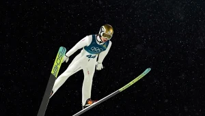 Nagły komunikat ws. mistrza olimpijskiego. Wykreślono go z listy