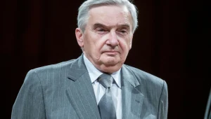 Potwierdziły się wieści o "Jeden z dziesięciu". Zapadła ostateczna decyzja