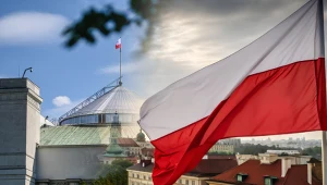 Polacy zapytani o sytuację w kraju. Nastoje w lutym się zmieniły