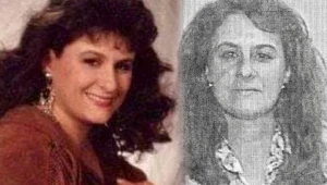 Michele Hundley Smith zaginęła 24 lata temu. Przełom w sprawie. Rodzina wydała oświadczenie