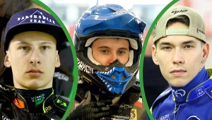 Koniec taryfy ulgowej. Polacy walczą o przetrwanie. Ostatnia szansa