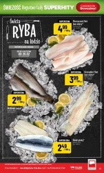 Świeżość na każdy dzień - POLOmarket