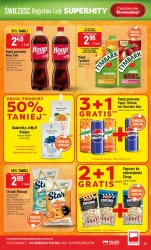 Świeżość na każdy dzień - POLOmarket