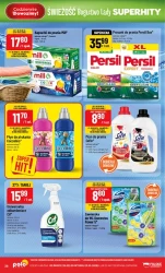 Świeżość na każdy dzień - POLOmarket