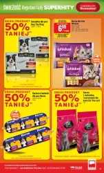 Świeżość na każdy dzień - POLOmarket