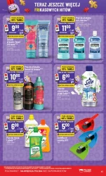 Świeżość na każdy dzień - POLOmarket