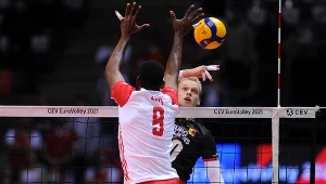 Reprezentant kraju wywołał szok. Niedawno grał w PlusLidze, ogłosił koniec