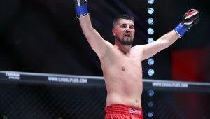 Kasjusz "Don Kasjo" Życiński