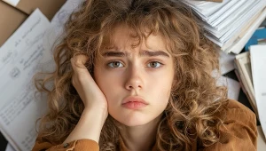 W nawykach dobrych dla mózgu ważna jest konsekwencja