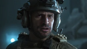 "Miłość, śmierć i roboty"