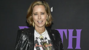 Tea Leoni
