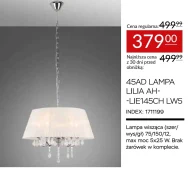 Lampa