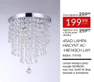 Lampa