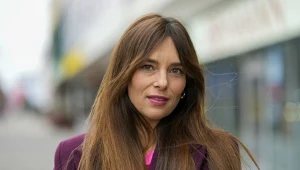 Anna Czartoryska-Niemczycka