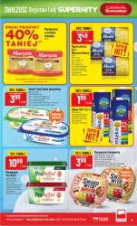 Bogactwo smaków na talerzu - POLOmarket