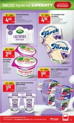 Bogactwo smaków na talerzu - POLOmarket