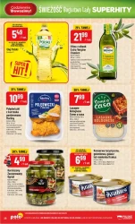 Bogactwo smaków na talerzu - POLOmarket