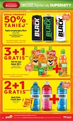 Bogactwo smaków na talerzu - POLOmarket