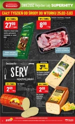 Superhity prosto z lady - POLOmarket