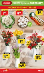 Superhity prosto z lady - POLOmarket